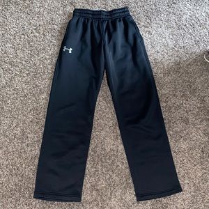 Under Armour Joggers